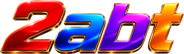 2abt
